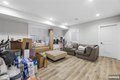 Additional image 21 of 1 Hamilton Pl, Tenafly, NJ, 07670