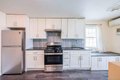 Additional image 4 of 3314 204th St, Bayside, NY, 11361