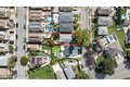Additional image 9 of 79 Renwick Ave, Staten Island, NY, 10301