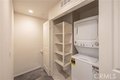 Additional image 9 of 120 S Pacific Ave Unit 39, Santa Ana, CA, 92703