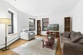 Additional image 2 of 305 W 98th St Apt 3EN, Manhattan, NY, 10025