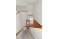 Additional image 26 of 54 Westminster Dr Unit 54, Marlborough, MA, 01754