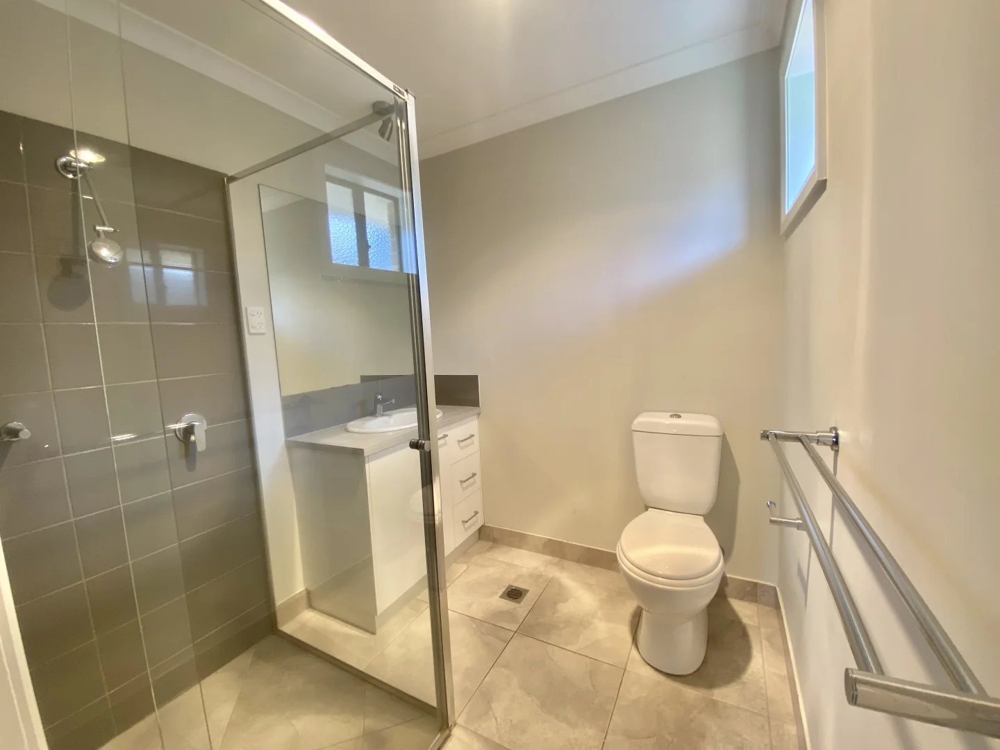Additional image 7 of 32 Pennsylvania Drive, Wangaratta VIC 3677