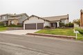 Additional image 4 of 3324 Eagle Crest Dr, Corona, CA, 92881