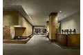 Additional image 15 of 450 W 17th St Apt 909, New York, NY, 10011