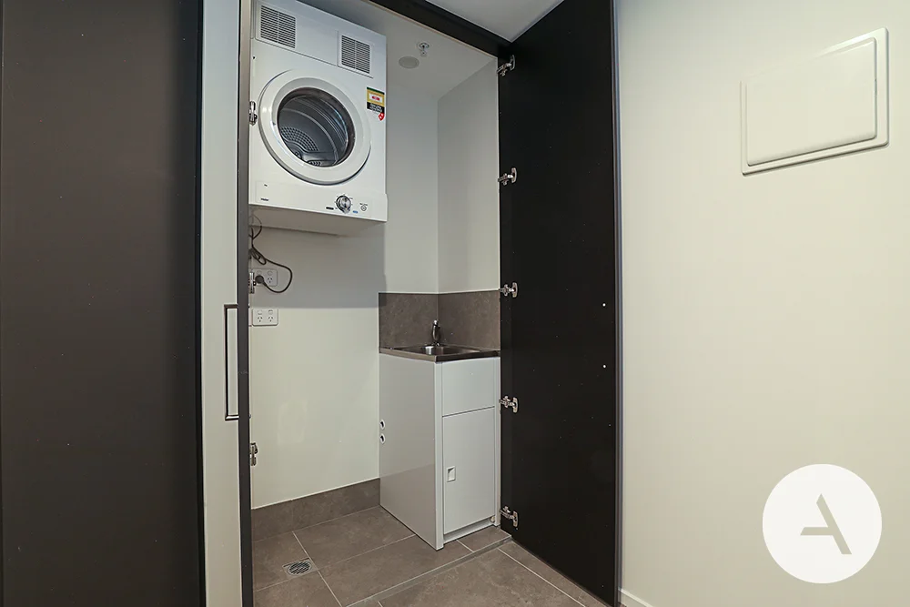 Additional image 10 of 321/327 Northbourne Avenue, Lyneham ACT 2602