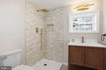 Additional image 13 of 164 York St, Lambertville, NJ, 08530