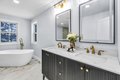 Additional image 26 of 44 Balsam Hill Rd, Ludlow, MA, 01056