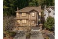 Additional image 43 of 101 Woodhill Dr, Scotts Valley, CA, 95066