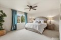 Additional image 22 of 2128 NE Verbena Ln, Camas, WA, 98607