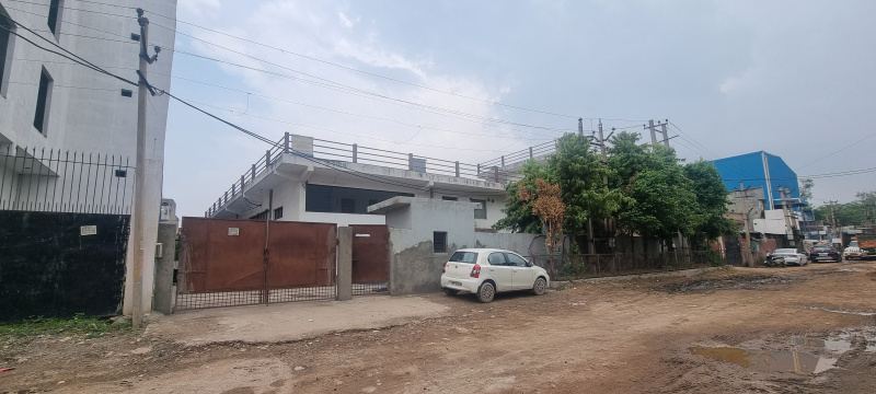 NIT, Faridabad
