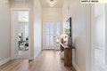 Additional image 3 of 4219 N 15th Way, Ridgefield, WA, 98642