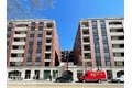 Additional image 16 of 1935 S Wabash Ave Unit 408, Chicago, IL, 60616