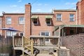 Additional image 19 of 6835 Eastbrook Ave, Baltimore, MD, 21224