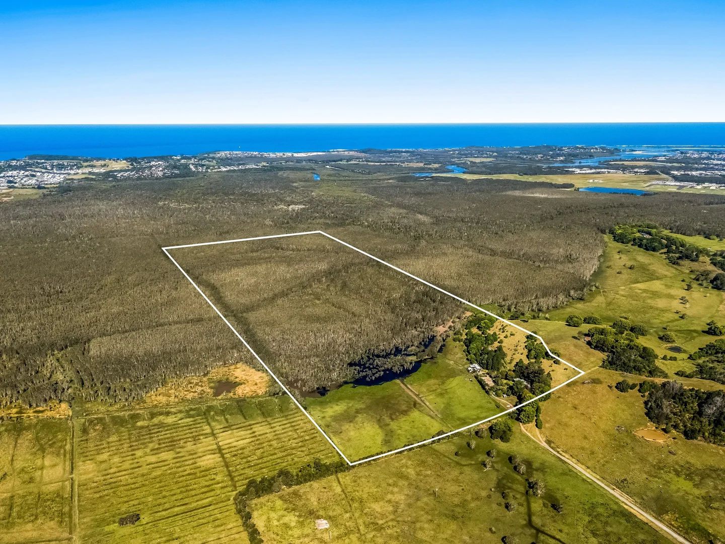 Additional image 26 of 140 Sandy Flat Road, Cumbalum NSW 2478