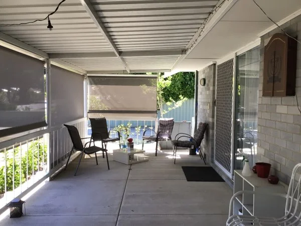 Additional image 3 of 49A Keeley Way, Girrawheen WA 6064