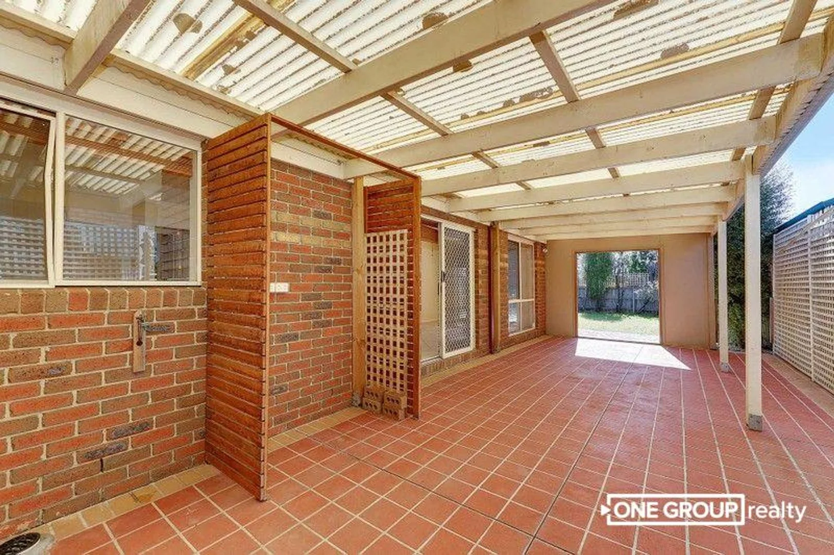 Additional image 7 of 28 Caulfield Crescent, Roxburgh Park VIC 3064