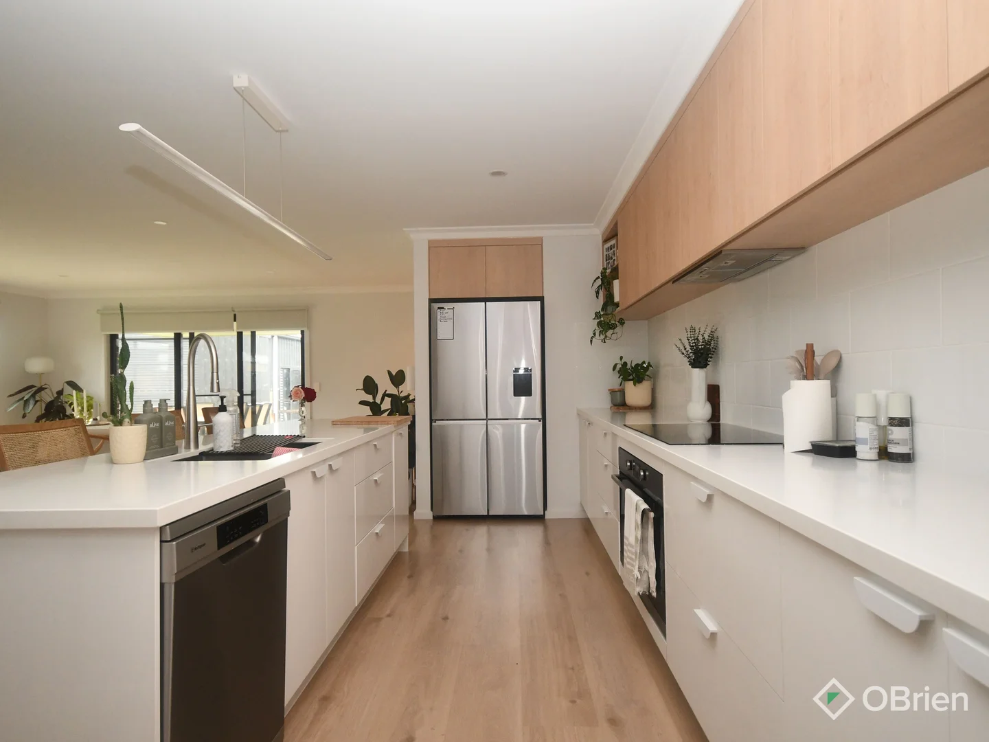 Additional image 3 of 22 Bedggood Grove, Paynesville VIC 3880