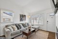 Additional image 3 of 1223 Madison St, Annapolis, MD, 21403