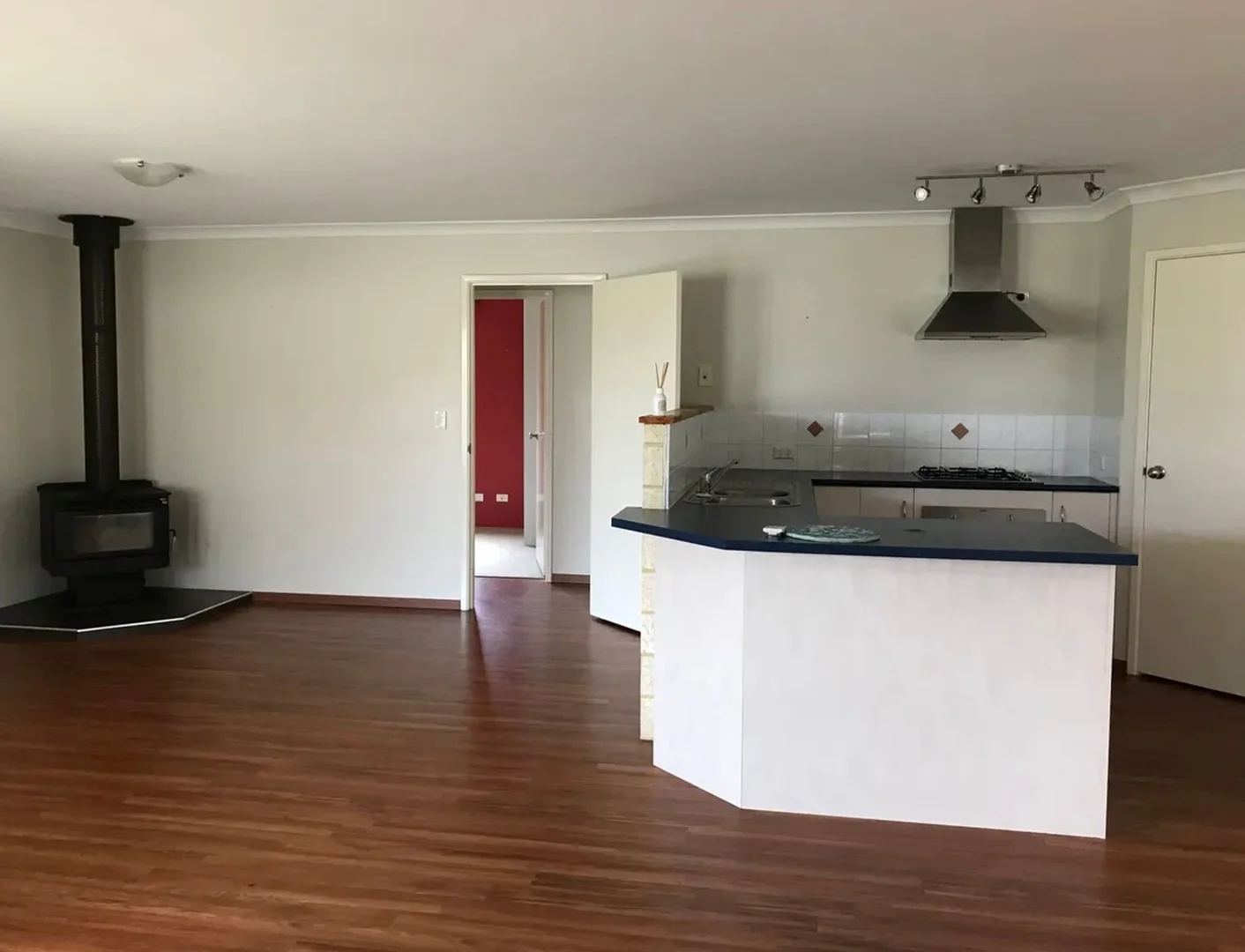 Additional image 9 of 40 Currawong Dr, Broadwater WA 6280