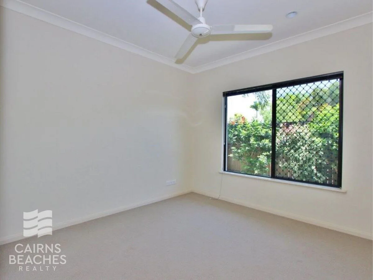 Additional image 9 of 2 Howie Close, Kewarra Beach QLD 4879