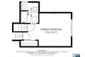 Additional image 48 of 86 Howland Ave, Teaneck, NJ, 07666