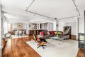 Additional image 2 of 55 E End Ave # 12HJ, New York, NY, 10028