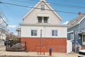 Additional image 28 of 100 Fremont St, Somerville, MA, 02145