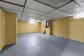Additional image 32 of 57 Erskine Ave, Buffalo, NY, 14215