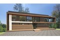 Additional image 2 of Mountain Rd, Wilton, CT, 06897