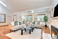 Additional image 4 of 1116 6th Ave N, Seattle, WA, 98109