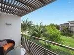 Additional image 4 of 1806 Whitehaven Ave, Magenta NSW 2261