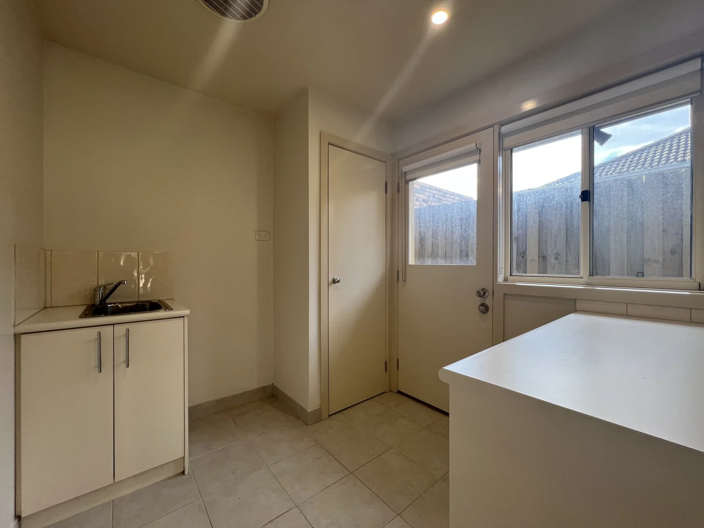 Additional image 16 of 1/33 Hansen Street, Mount Waverley VIC 3149