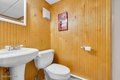 Additional image 37 of 1798 Todd Rd, Toms River, NJ, 08755