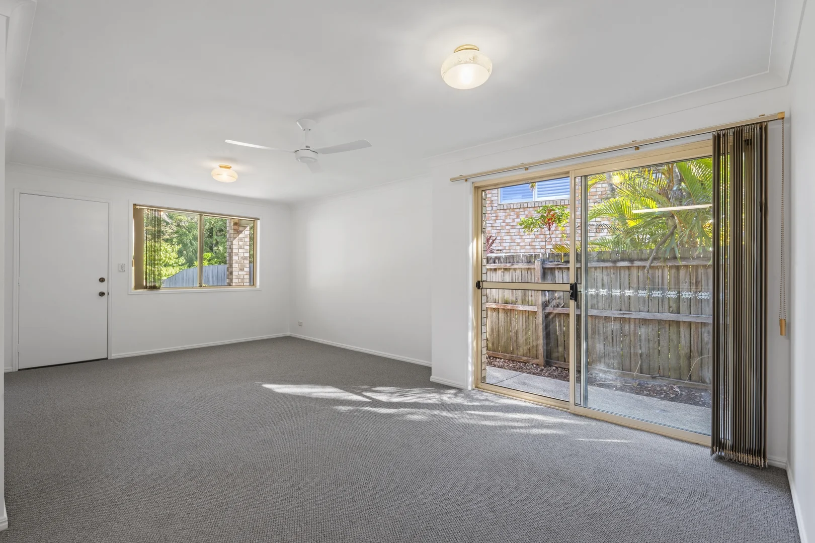 Additional image 4 of 2/22 Hillcrest Avenue, Tugun QLD 4224