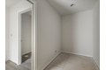 Additional image 15 of 309 E Pershing St, Stillman Valley, IL, 61084