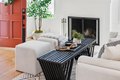 Additional image 17 of 39 Chatsworth Ct, Oakland, CA, 94611