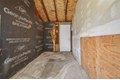 Additional image 29 of 4878 Bear Rd, Liverpool, NY, 13088