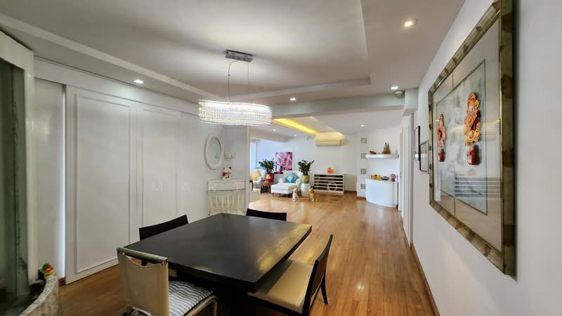 634 Bedok Reservoir Road photo 4