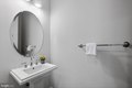 Additional image 8 of 11540 Iager Blvd, Fulton, MD, 20759