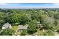 Additional image 10 of 11 High Rd, Newbury, MA, 01951