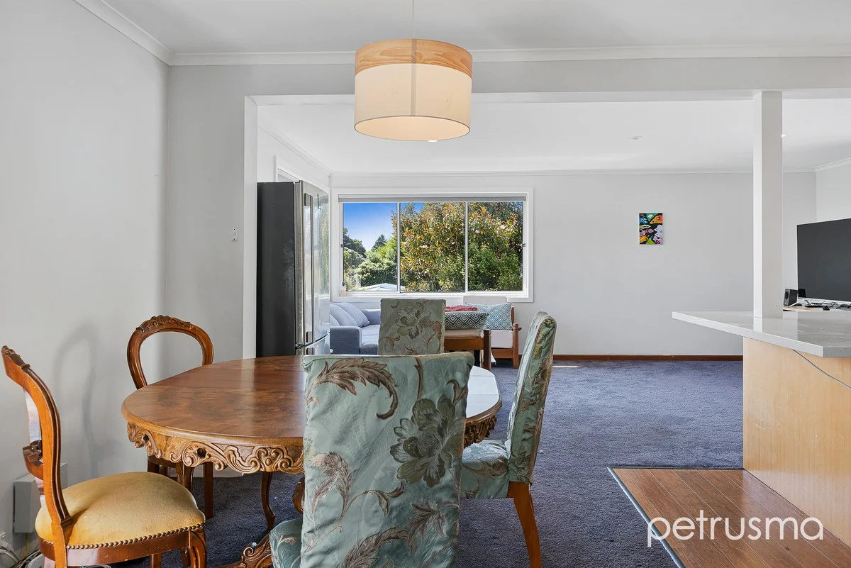 Additional image 6 of 2 Amberley Court, Blackmans Bay TAS 7052