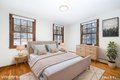 Additional image 20 of 1171 Woodruff St, Southington, CT, 06489