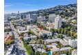 Additional image 24 of 8400 DE Longpre Ave Apt 212, West Hollywood, CA, 90069
