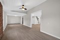 Additional image 11 of 21 Evergreen St, Dartmouth, MA, 02747