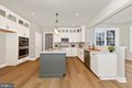 Additional image 5 of 112 Whirlaway Dr, Westminster, MD, 21157