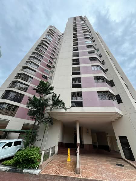 41 Boon Teck Road photo 3