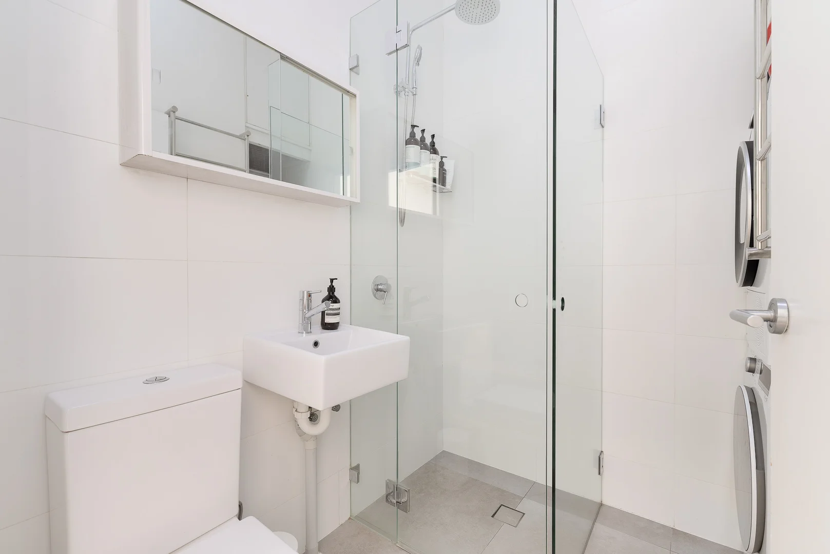 Additional image 15 of 31 Prospect Street, Surry Hills NSW 2010