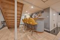 Additional image 33 of 125 Highland Rd, Glen Cove, NY, 11542