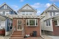 Additional image 3 of 139-18 86th Ave, Queens, NY, 11435